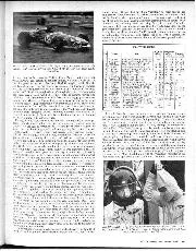 1968 German Grand Prix race report: Stewart finds no equal - Right