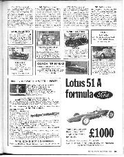 september-1968 - Page 67