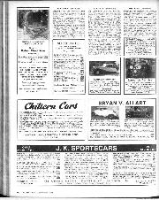 september-1968 - Page 82