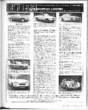september-1968 - Page 83