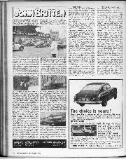 september-1968 - Page 86
