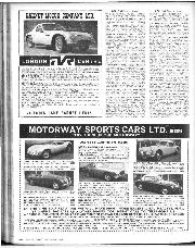 september-1968 - Page 90