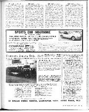 september-1968 - Page 91
