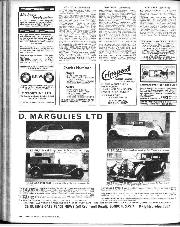 september-1968 - Page 92