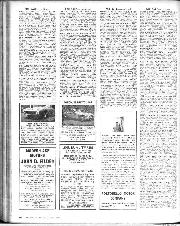 september-1968 - Page 94