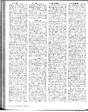 september-1968 - Page 98