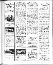 september-1969 - Page 101