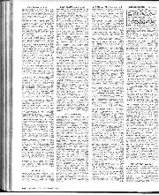 september-1969 - Page 106