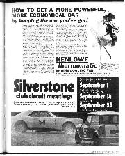 september-1969 - Page 11