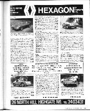 september-1969 - Page 111