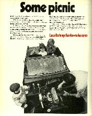 september-1969 - Page 124