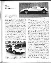 The Wankel Mercedes-Benz - Left