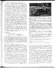 A Working Blower-4½ Bentley Model - Left