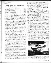 Rally Review, September 1969 - Left