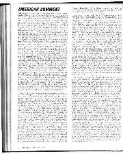 American Comment - Left