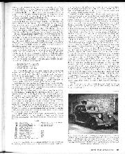 september-1969 - Page 37