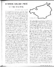 1969 German Grand Prix race report: Ickx props up Brabham - Left