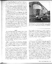 september-1969 - Page 55