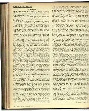 Formula Two Review - Left