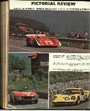 september-1969 - Page 60