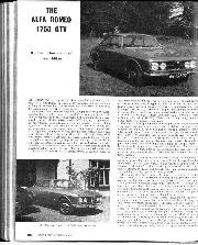 september-1969 - Page 68