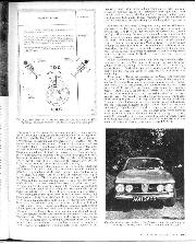 september-1969 - Page 69