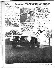 september-1969 - Page 71