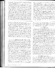 Miniatures News, September 1969 - Left