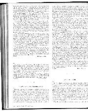 Letters from Readers, September 1969 - Right