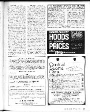 september-1969 - Page 85