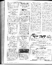 september-1969 - Page 88