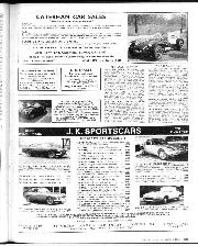 september-1969 - Page 89