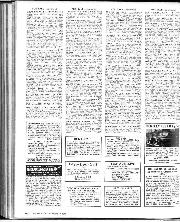 september-1969 - Page 90