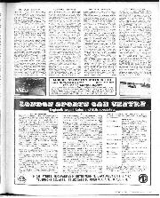 september-1969 - Page 91