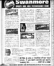 september-1969 - Page 97