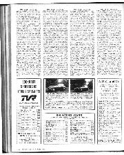 september-1969 - Page 98