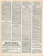 september-1970 - Page 106