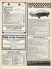 september-1970 - Page 119