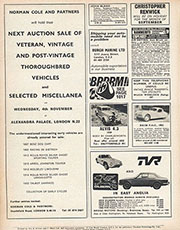 september-1970 - Page 122