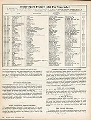 Matters of moment, September 1970 - Right