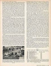 september-1970 - Page 27