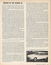 september-1970 - Page 37