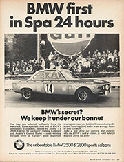 september-1970 - Page 39