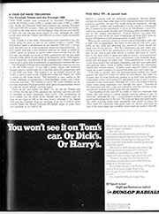 september-1970 - Page 45