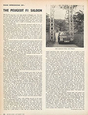 september-1970 - Page 46