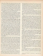 september-1970 - Page 51