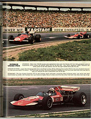 september-1970 - Page 63