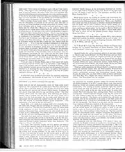 Book Reviews, September 1970, September 1970 - Right