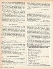 september-1970 - Page 78