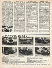 september-1970 - Page 92